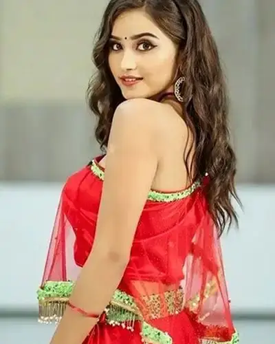 Call Girls Sonarpur Cash On Delivery