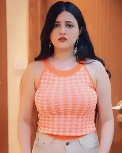 Call Girls Sonarpur Cash On Delivery