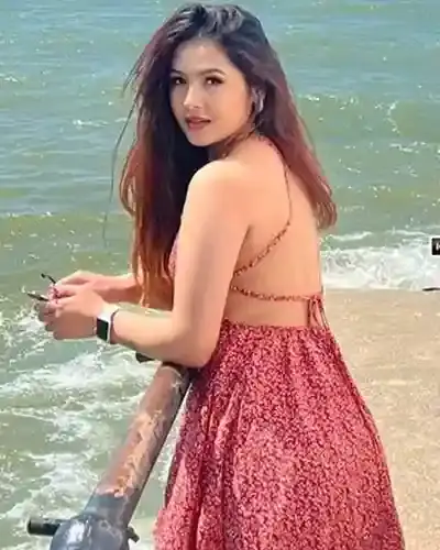 Call Girls Sonarpur Cash On Delivery