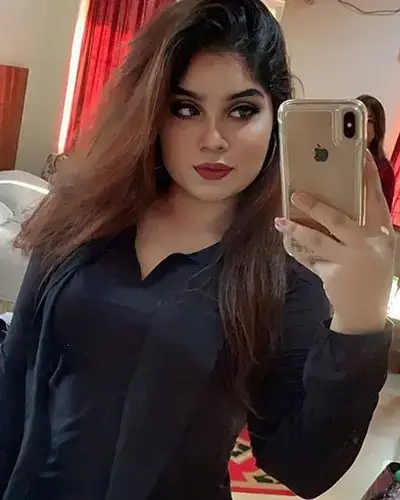 Escort In Sonarpur
