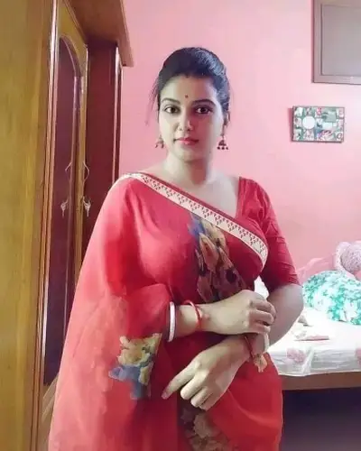 Escort Sonarpur