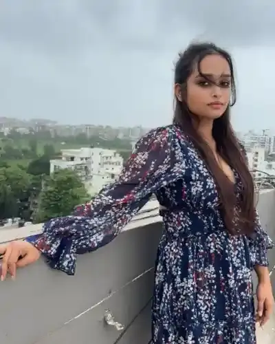 Sonarpur Escort
