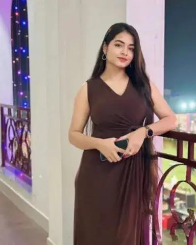 Escorts Service Sonarpur