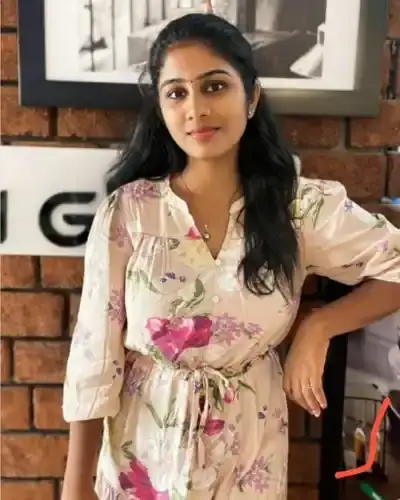 Escorts Sonarpur