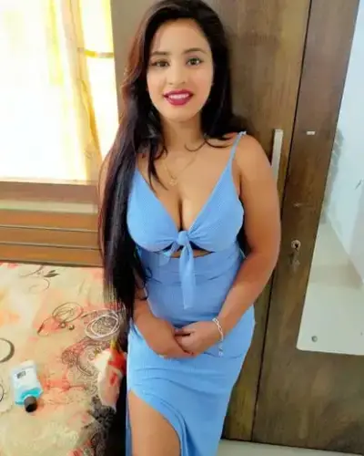 Sonarpur Escorts