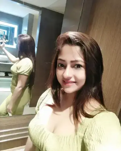 Sonarpur Escorts Service
