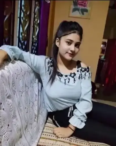 Escorts In Sonarpur