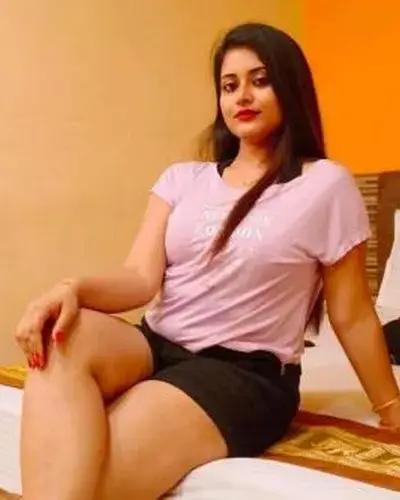 Call Girl Service Sonarpur