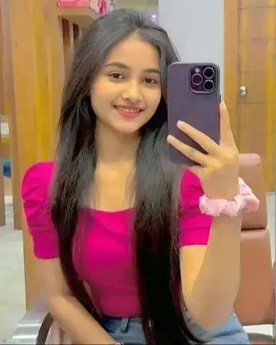 Call Girl Sonarpur