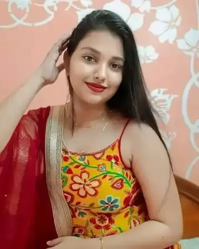 Sonarpur Call Girl