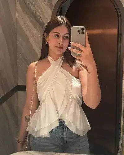Call Girl Service in Sonarpur