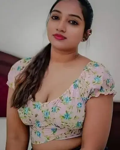 Call Girls Service in Sonarpur