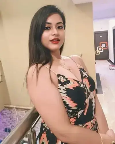 Call Girls in Sonarpur